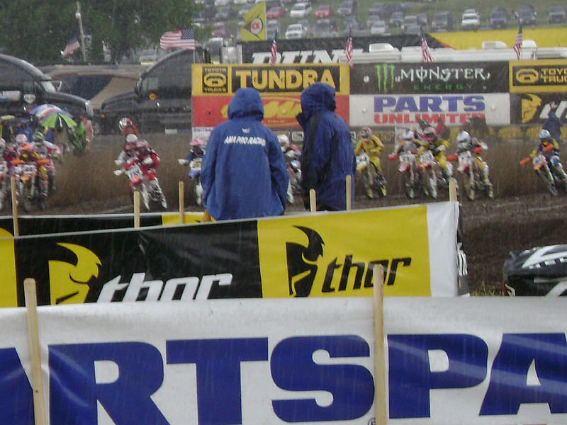 Piove a dirotto.jpg